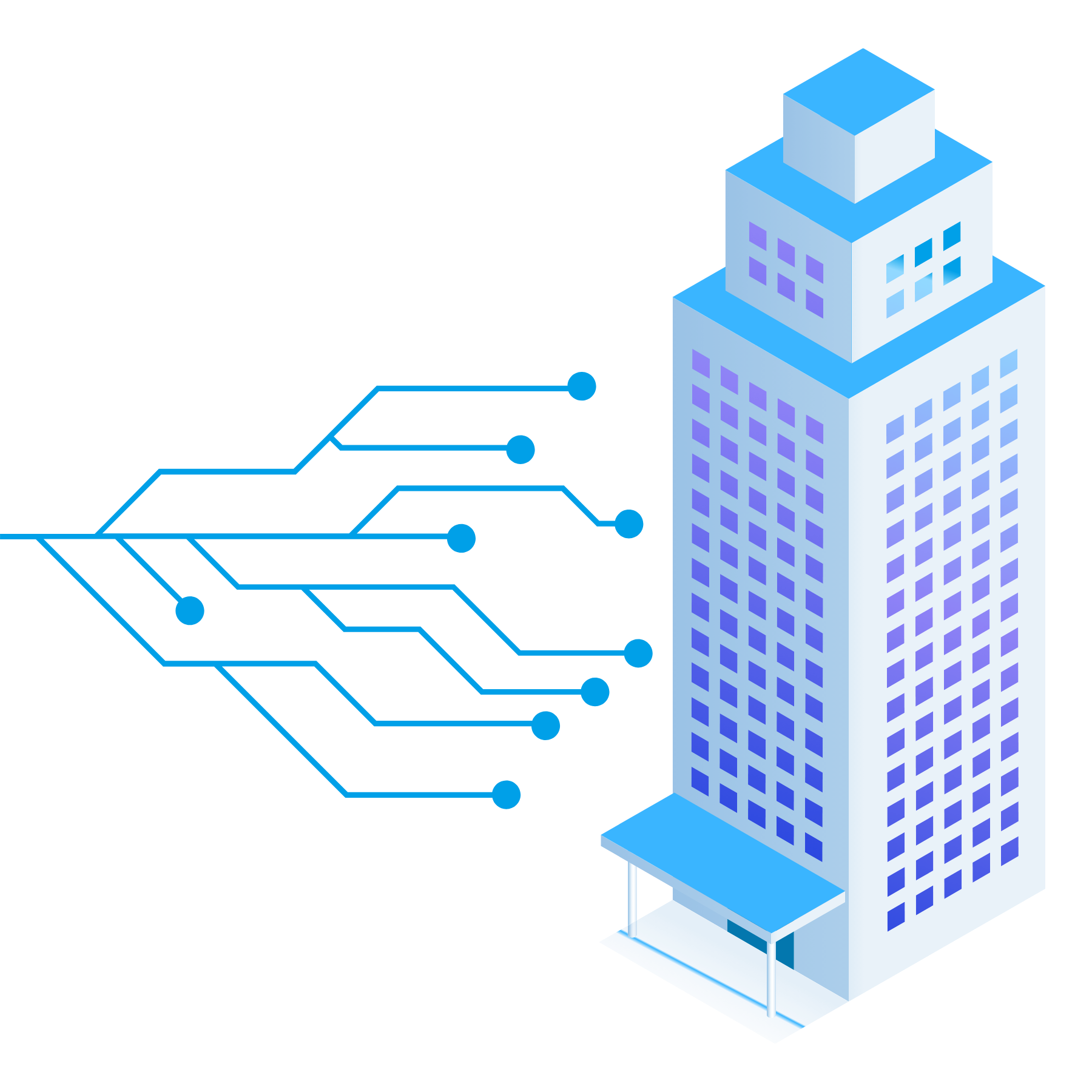 Rapid Deploy with Optylink Why Optylink Wins at Automated Infrastructure Deployment