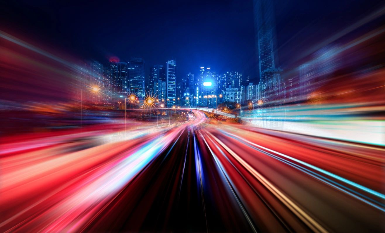 Optylink is infrastructure that scales with you Optylink is infrastructure that scales with you